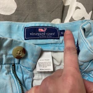 Vineyard Vines Shorts